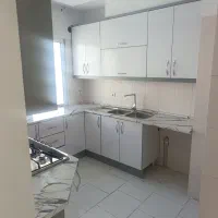 فاز ۵ جنوبی. طبقه ۹|اجارهٔ آپارتمان|پردیس, فاز ۵|دیوار