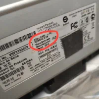 پرینتر تککاره  hp1102w برای مغازه و فروشگاه|پرینتر، اسکنر، کپی، فکس|تهران, حسن‌آباد|دیوار