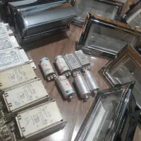 پرژکتور|تلویزیون و پروژکتور|شاهینشهر, دهخدا|دیوار