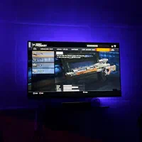 اجاره پی اس فور ps4|کنسول، بازی ویدئویی و آنلاین|گلبهار, شهر جدید گلبهار|دیوار