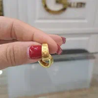 گوشواره کلیپسی