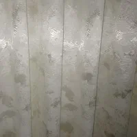 پرده|پرده، رانر، رومیزی|تربت‌حیدریه, ترمینال|دیوار