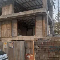 پیش-فروش-آپارتمان-2-خواب-چمران