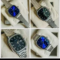 ساعت کاسیو بدونه‌واسته‌ارسال‌رایگان