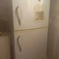 یخچال