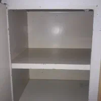 کابینت فلزی|مصالح و تجهیزات ساختمان|ساوه, |دیوار