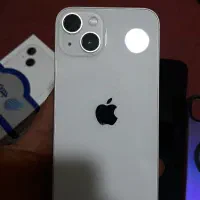 آیفون 13|موبایل|تهران, نیکنام|دیوار