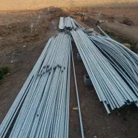 720متر-سازه-گلخانه-اماده-نصب-نونو