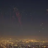 اسکان رایگان