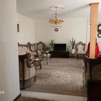 ۱۵۰ متری ۲ خوابه گلزار جنوبی حیاط اختصاصی|اجارهٔ آپارتمان|اصفهان, ملک|دیوار