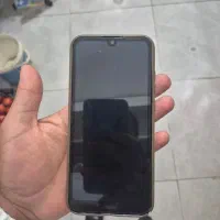هواوی y6s