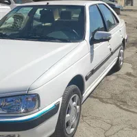 دربست از کرمانشاه به تهران و قم به کرمانشاه