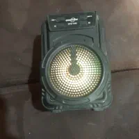 فروش اسپیکر  خانگی