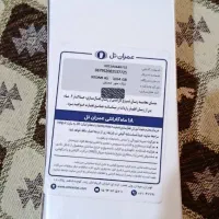 Redmi A5|موبایل|کرج, کرج نو|دیوار