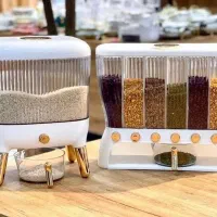 جاحبوبات .جابرنجی اکرولیک اصلی