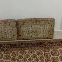 پشتی|پشتی|سنندج, |دیوار