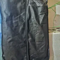 کت و شلوار نو مارک جامعه|لباس|دامغان, |دیوار