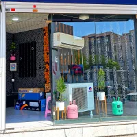 فروش، تعمیر، سرویس و نصب کولر گازی و پکیج