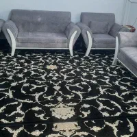 مبل وعسلی های فروشی نونو|مبلمان خانگی و میز عسلی|سرپل ذهاب, |دیوار