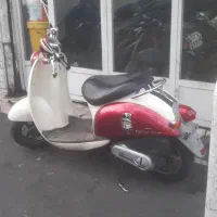 به یک موتور ساز وارد نیازمندیم