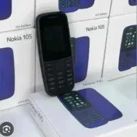 فروش گوشی نوکیا و سامسونگ ساده و رم خور قیمت کلی|موبایل|قائن, |دیوار