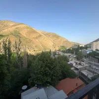 ۱۰۰ متر سوپر لوکس رودک|فروش آپارتمان|لواسان, |دیوار