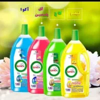 وایتکس گیاهی|مواد شوینده و دستمال کاغذی|لاهیجان, امیرشهید|دیوار