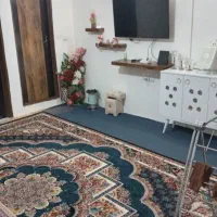 اجاره آپارتمان ۷۰ متری ۱ خوابه طبقه ۳ در توس، حجت|اجارهٔ آپارتمان|مشهد, حضرت حجت|دیوار