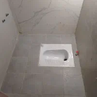 نصب کاشی وسرامیک|استخدام معماری، عمران و ساختمانی|خمینی‌شهر, |دیوار