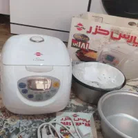 پلو پز
