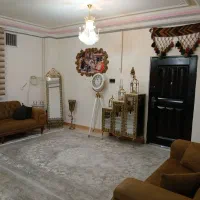 اپارتمان شخصی ساز طبقه سوم ظفر ۳خیابان نظامی|فروش آپارتمان|کرمانشاه, |دیوار