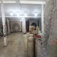 فرش شهر فرش جشنواره هدایا و