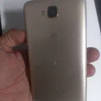 هواوی y6 pro در حدنو|موبایل|فیروزآباد (فارس), |دیوار