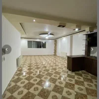 اجاره طبقه اول تک سقف ۸۰ متر راه جدا شیک