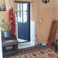 فروش منزل مسکونی و سنتی به مساحت ۳۶۵ متر
