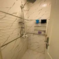 آپارتمان 90 متری /فلسطین/ سند/ پارکینگ اختصاصی /|فروش آپارتمان|رشت, فلسطین|دیوار