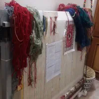 دارقالی