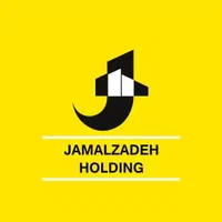 استخدام و آموزش مشاور املاک