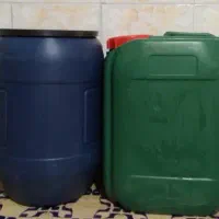 سطل