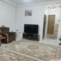 اجاره-آپارتمان-70متری-کرج-پیشاهنگی