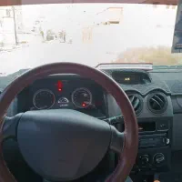 پراید مدل 96|خودرو سواری و وانت|قشم, |دیوار