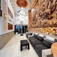 اجاره-هتل-و-هتل-آپارتمان-بدون-واسطه