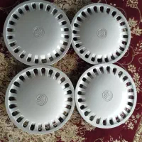 قالپاق پراید