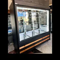 کد009 قصابی|فروشگاه و مغازه|داران, |دیوار