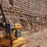 اجرا عملیات کمپک