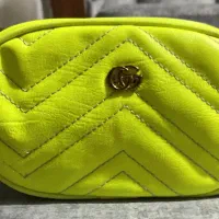 کیف|کیف، کفش، کمربند|تبریز, |دیوار