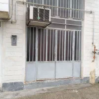 اجاره-ی-خانه
