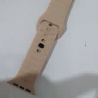 بند ساعت هوشمند