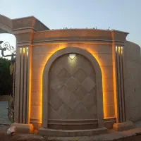ساختمان وصنعتی|خدمات پیشه و مهارت|اهواز, کمپلو جنوبی|دیوار