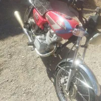 فروش موتور سیکلت|موتورسیکلت|میان ولایت, |دیوار